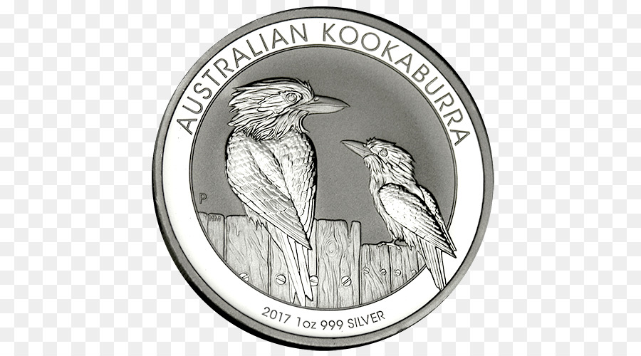 Pièce De Monnaie，L Australie PNG