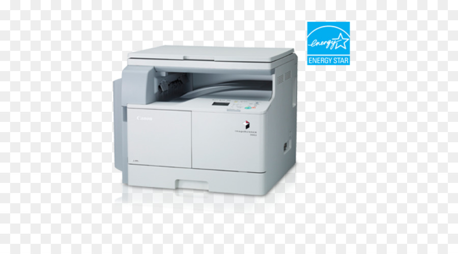 Imprimante De Bureau，Machine PNG