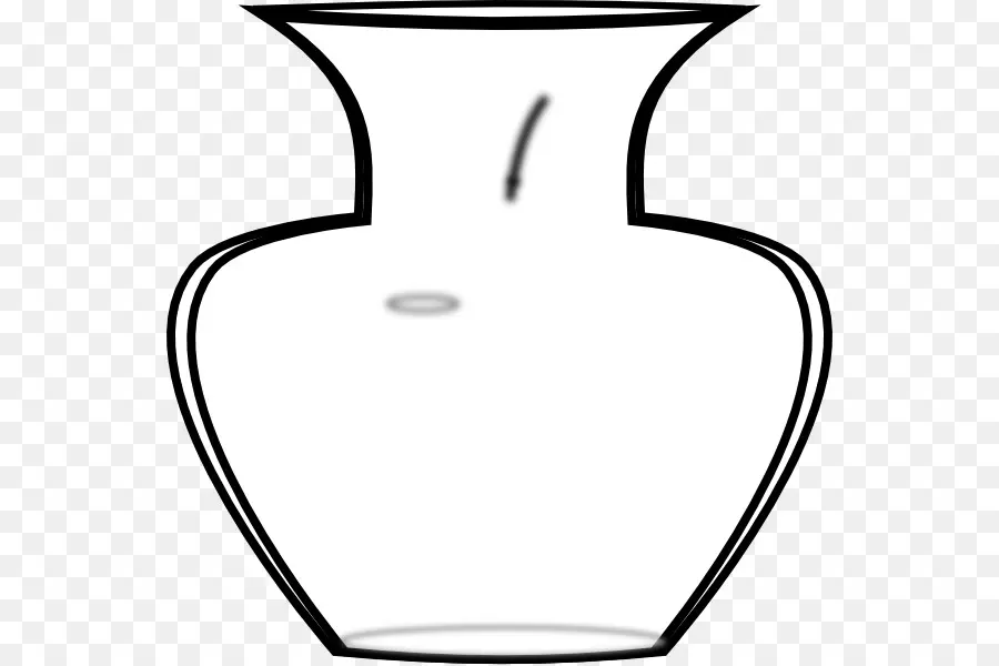 Vase，Royaltyfree PNG