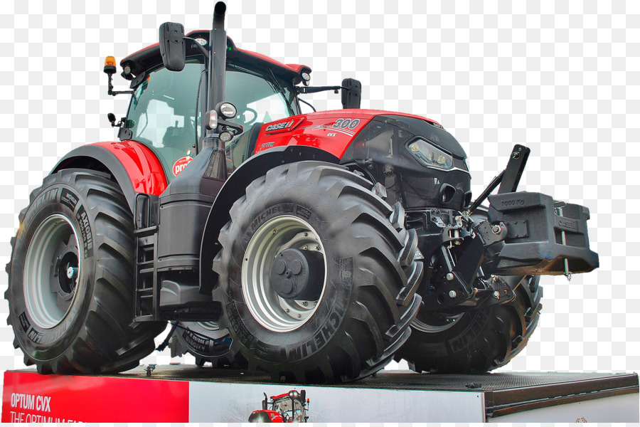 Pneu，Tracteur PNG