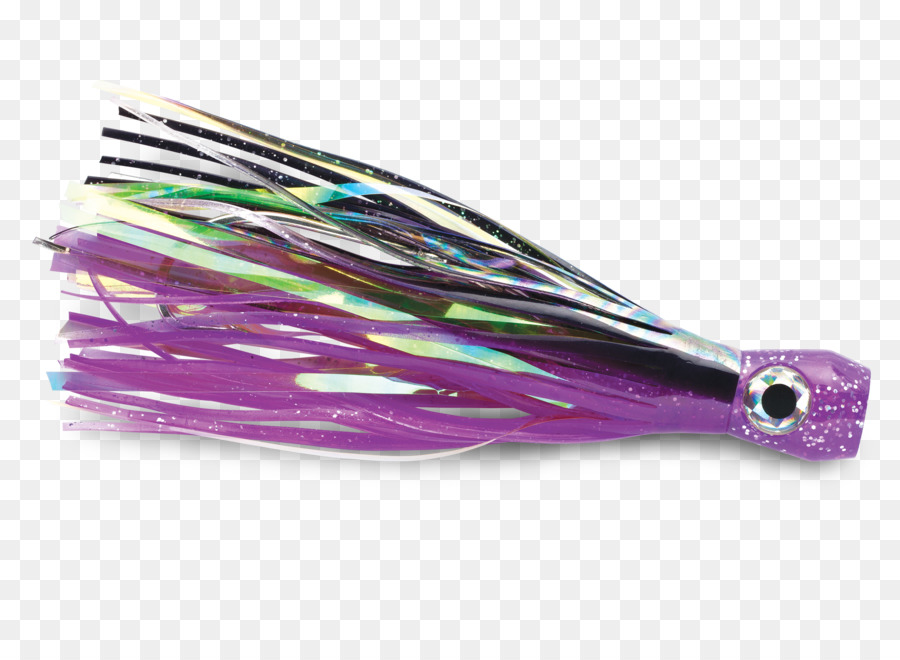 Spinnerbait，Rapala PNG