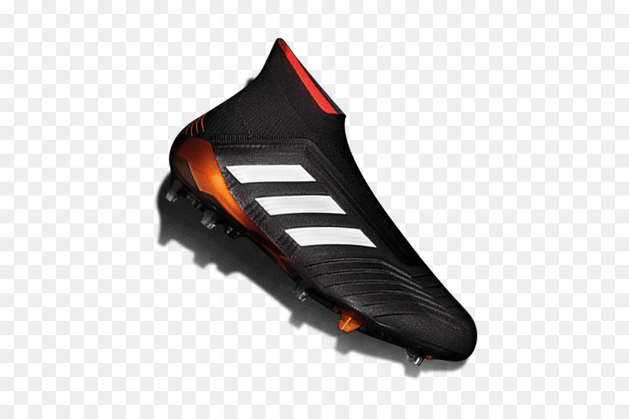 Adidas Predator，Chaussure De Foot PNG