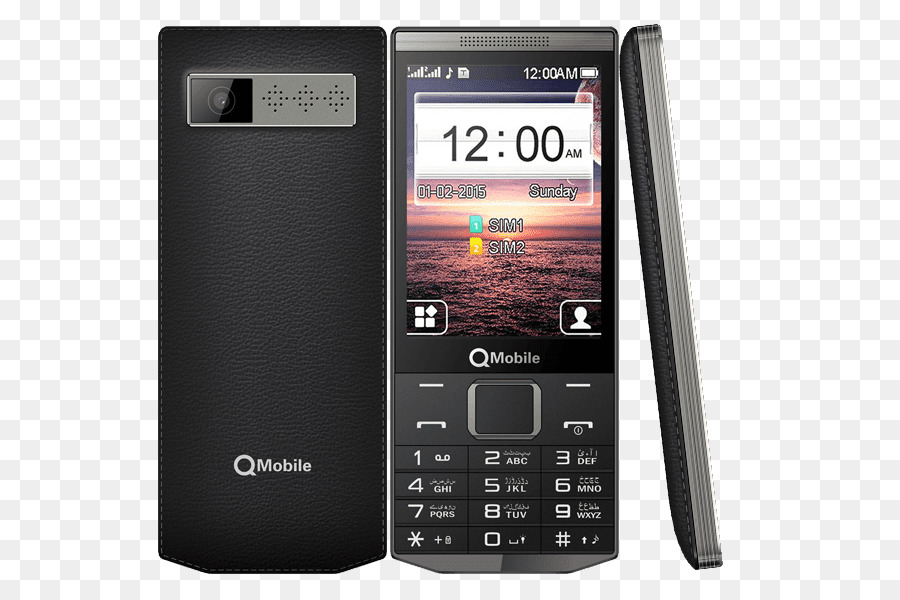 Smartphone，Téléphone PNG