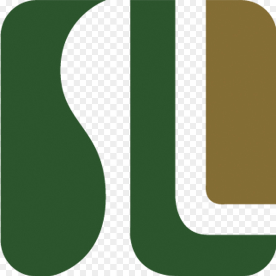 Logo，Sta Lucia Land Inc PNG