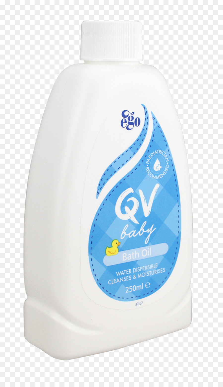 Lotion，Palmolive PNG