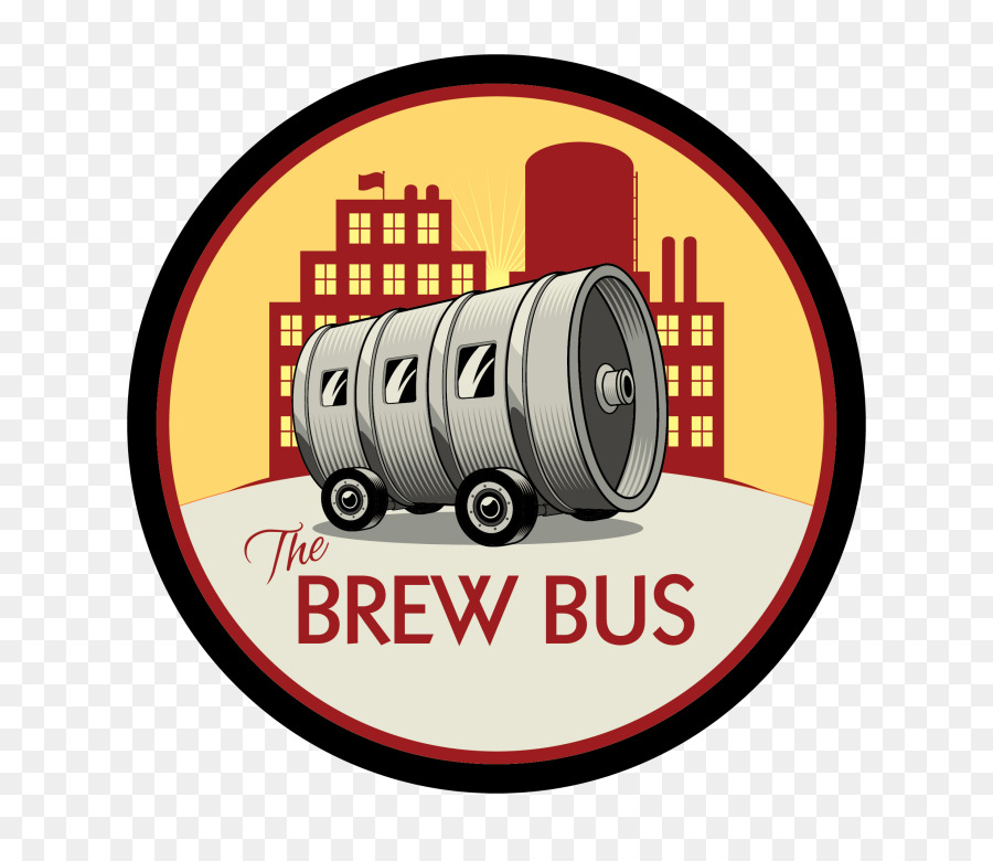 Infusion De Bus De Brassage，La Bière PNG