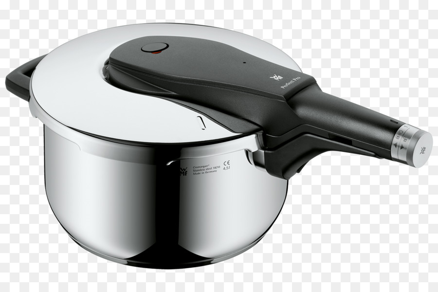 Autocuiseur，Cuisson PNG