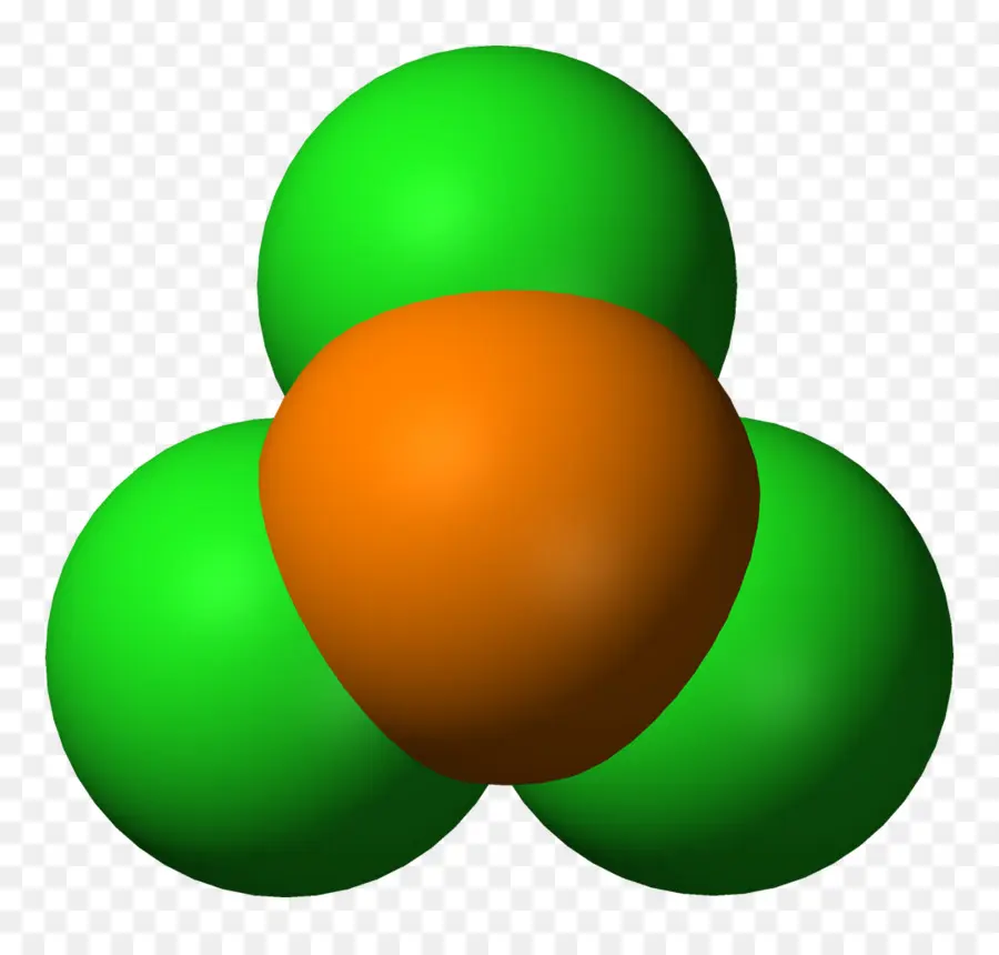 Le Phosphore Trichlorure D，Le Phosphore Pentachloride PNG