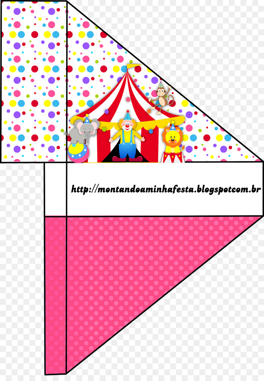 Cirque，Texte PNG