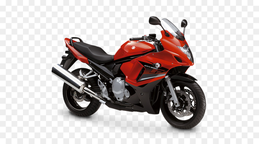 Moto Rouge，Vélo PNG