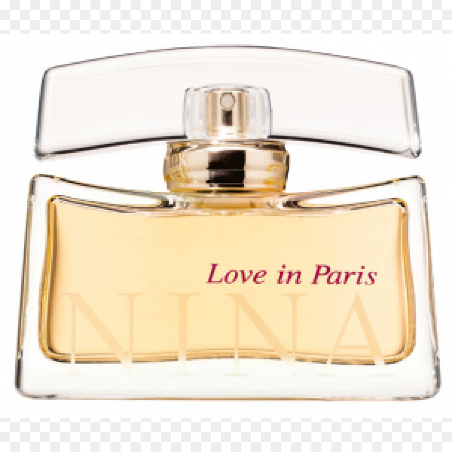 Parfum，Nina Ricci PNG
