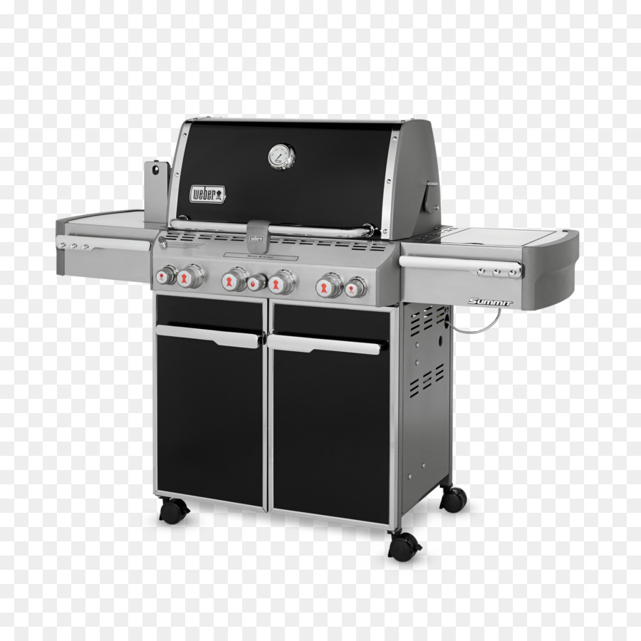 Barbecue，Cuisson PNG