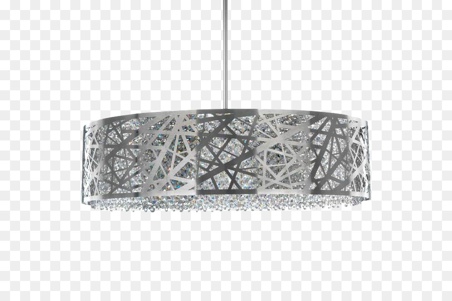 Lustre，Lampe PNG