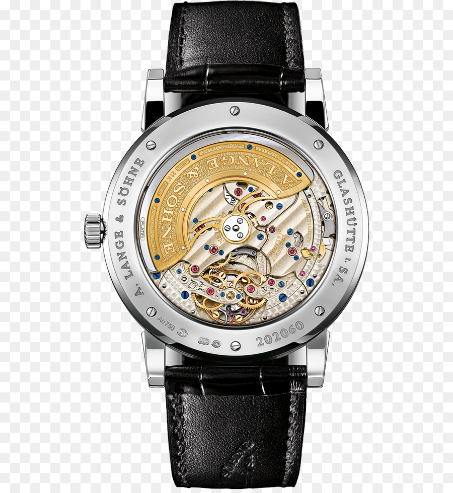 Montre，Luxe PNG