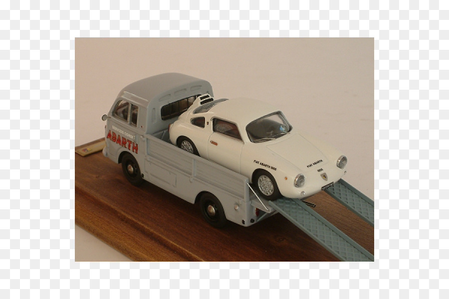 Fiat，Abarth PNG