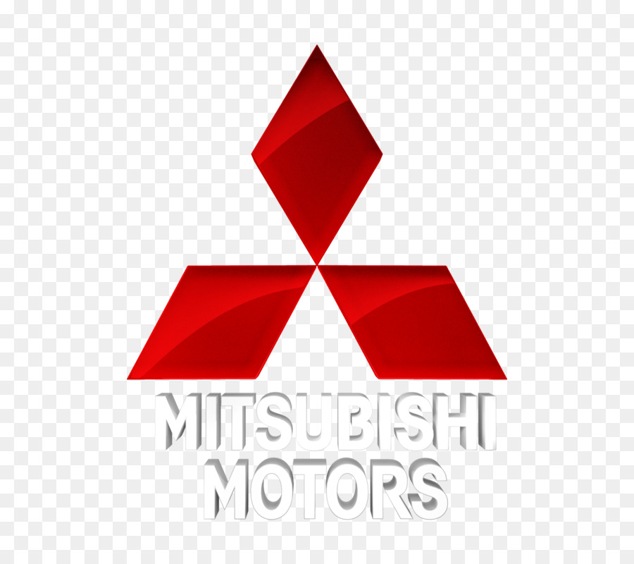 Mitsubishi Lancer Evolution，Mitsubishi PNG