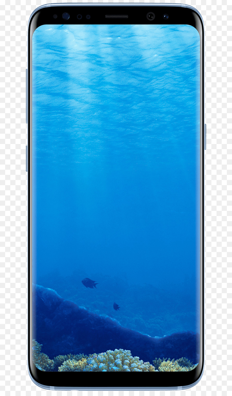 Samsung，Téléphone PNG