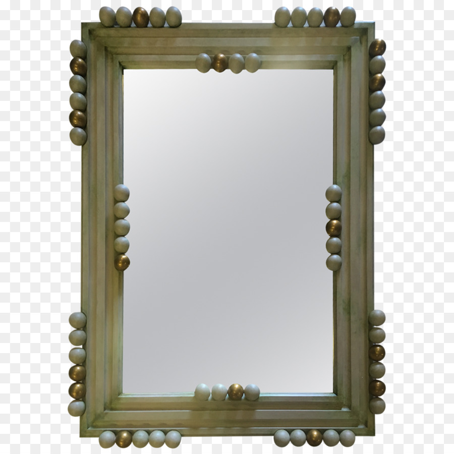 Rectangle， PNG