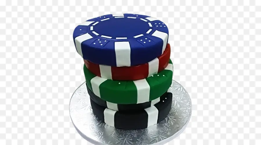 Torte，Boulangerie PNG