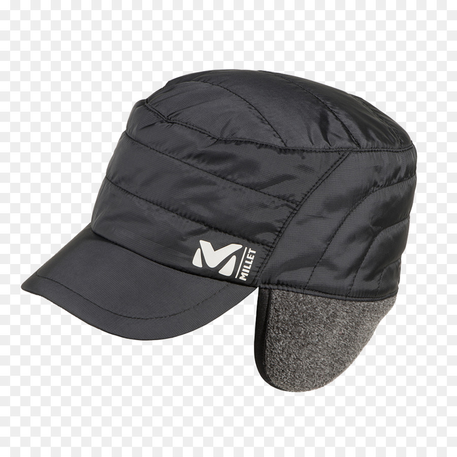 Chapeau，Casquette PNG