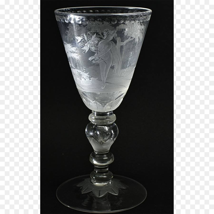 Verre à Vin，Verre De Champagne PNG