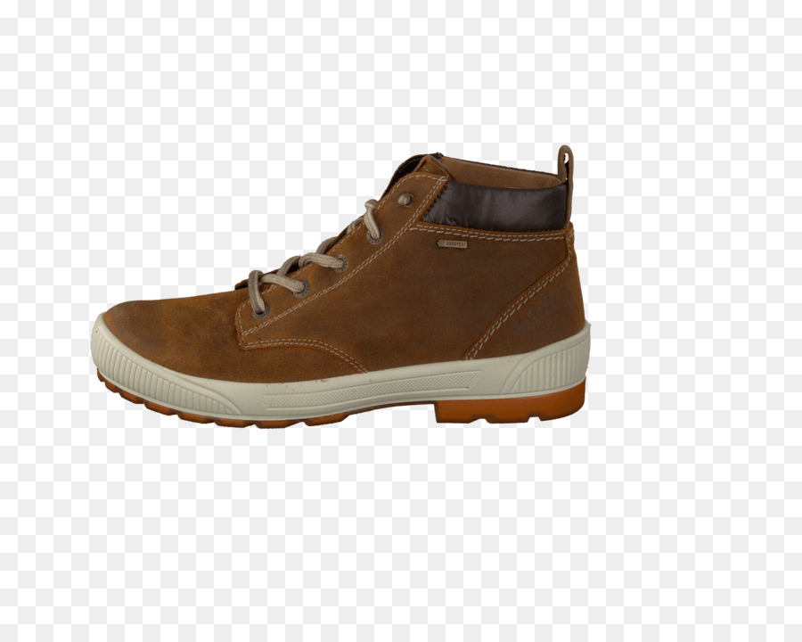 Chaussure Marron，Botte PNG