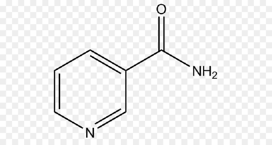 L Acide Benzoïque，La Pectine PNG