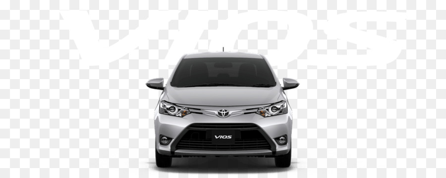 Voiture，Véhicule PNG