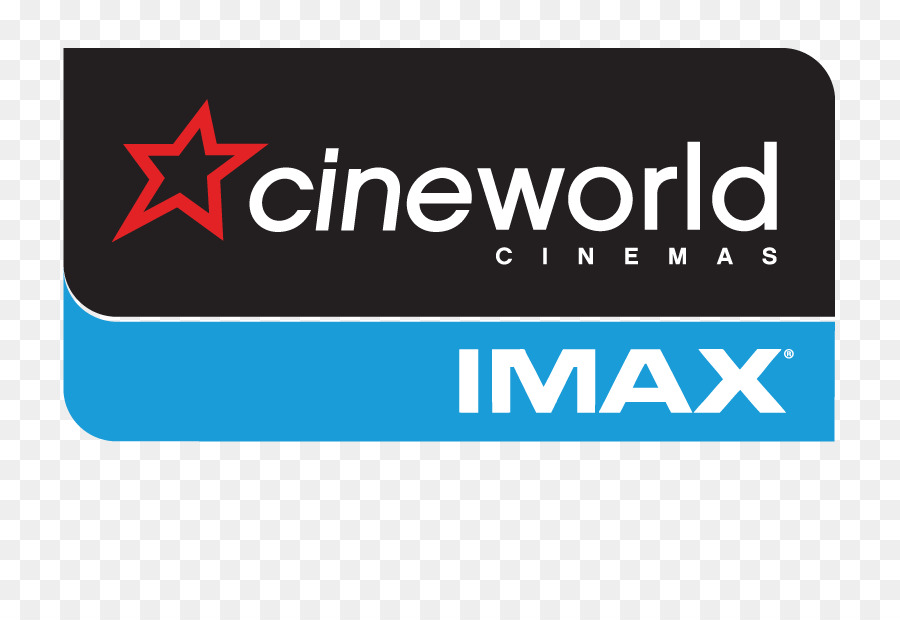 Cinémonde Imax，Cinéma PNG