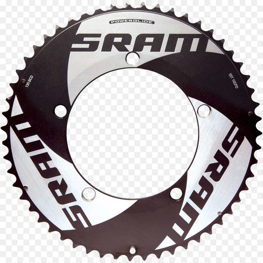 Sram Corporation，Le Temps D Essai PNG