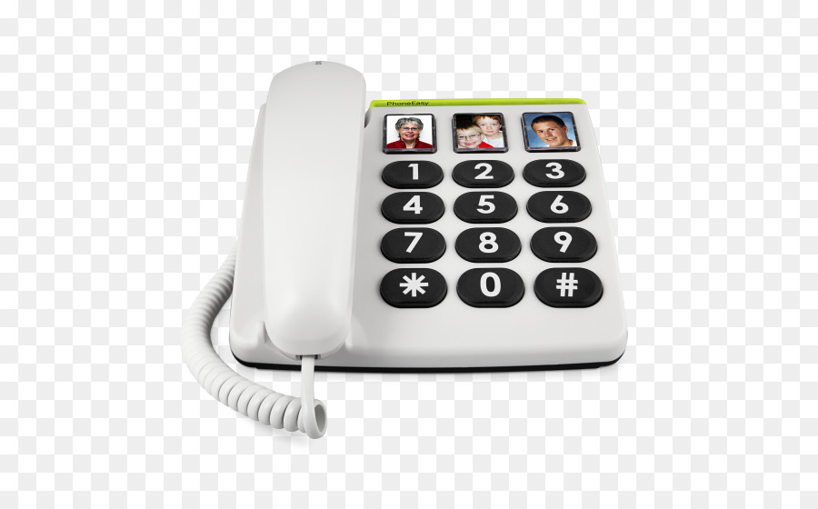 Télécharger Téléphone 331ph，Téléphone PNG