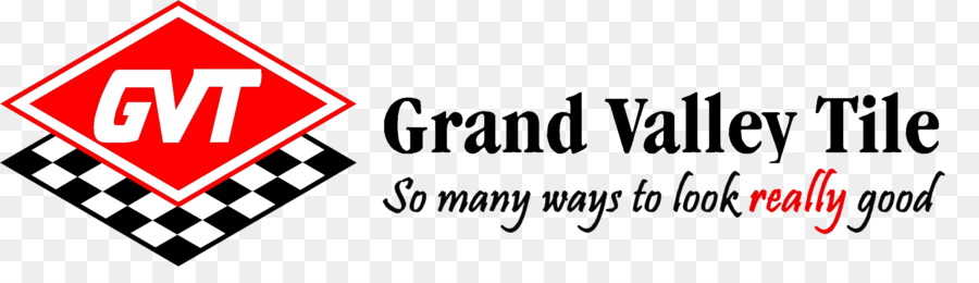 Logo，Grand Valley Tile Co Ltd PNG