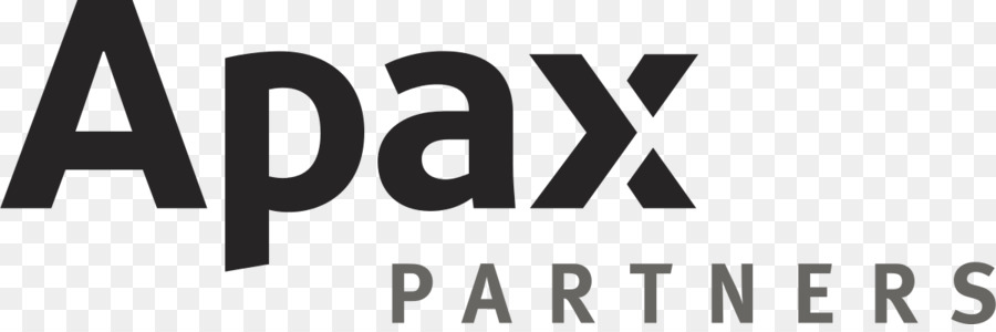 Partenaires Apax，Private Equity PNG