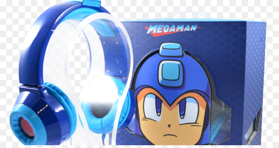 Mega Man，Collection Legacy Mega Man PNG