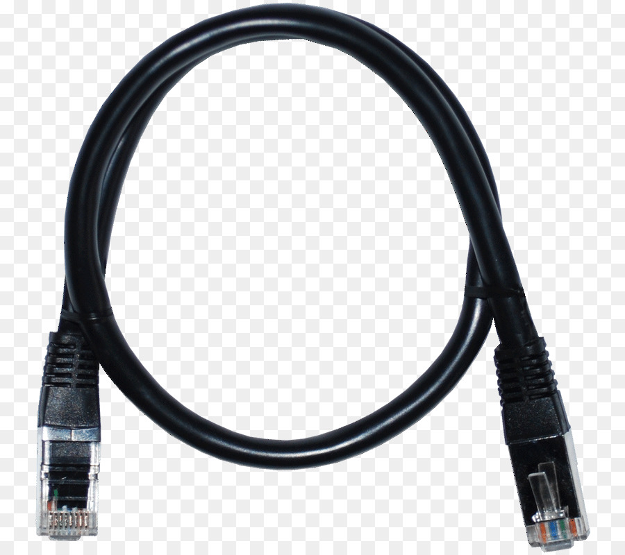 Câble Displayport，Connecteur PNG