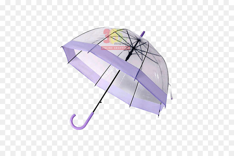 Parapluie，Remax Llc PNG