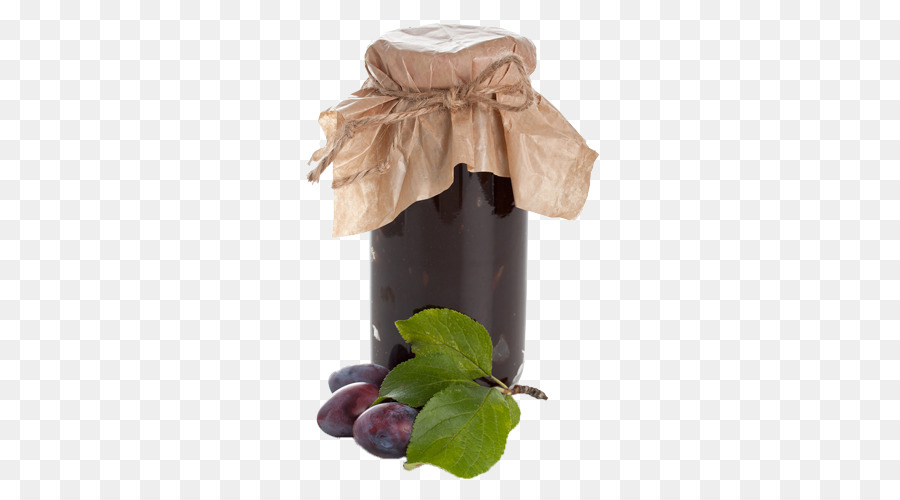 Lekvar，Prune PNG