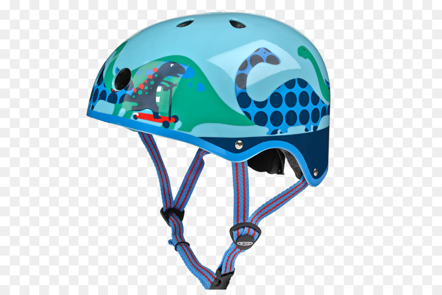 Les Casques De Moto，Scooter PNG