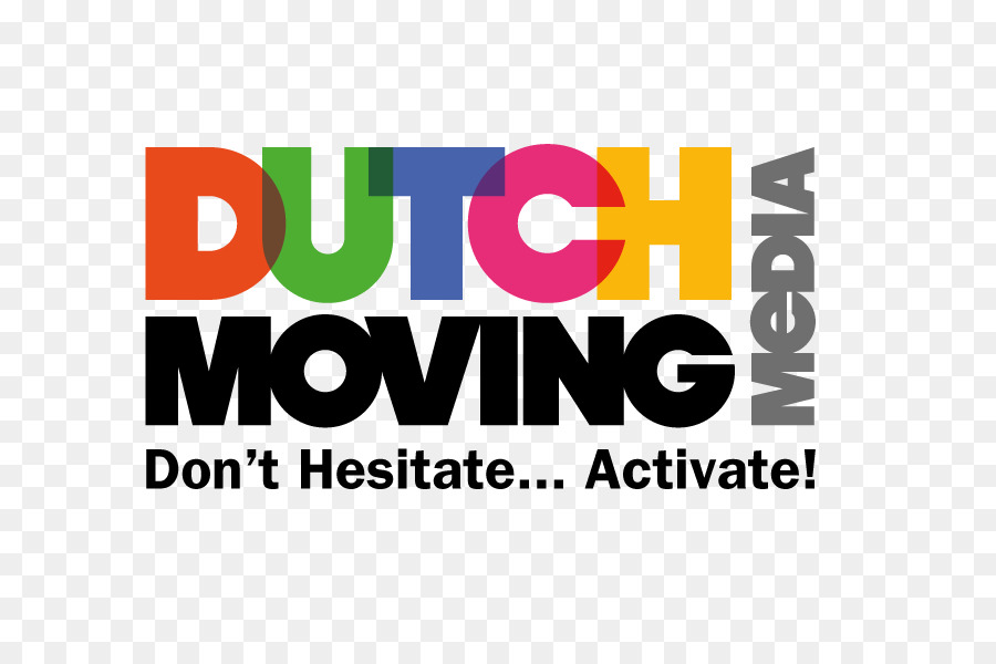 Néerlandais Panneaux Publicitaires Mobiles，Néerlandais PNG