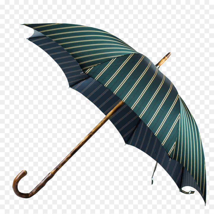 Parapluie En Dentelle Noire，Pluie PNG