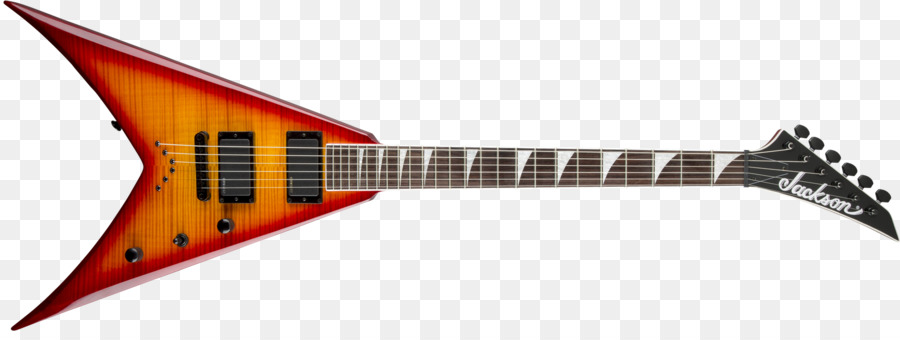 Guitare，Électrique PNG