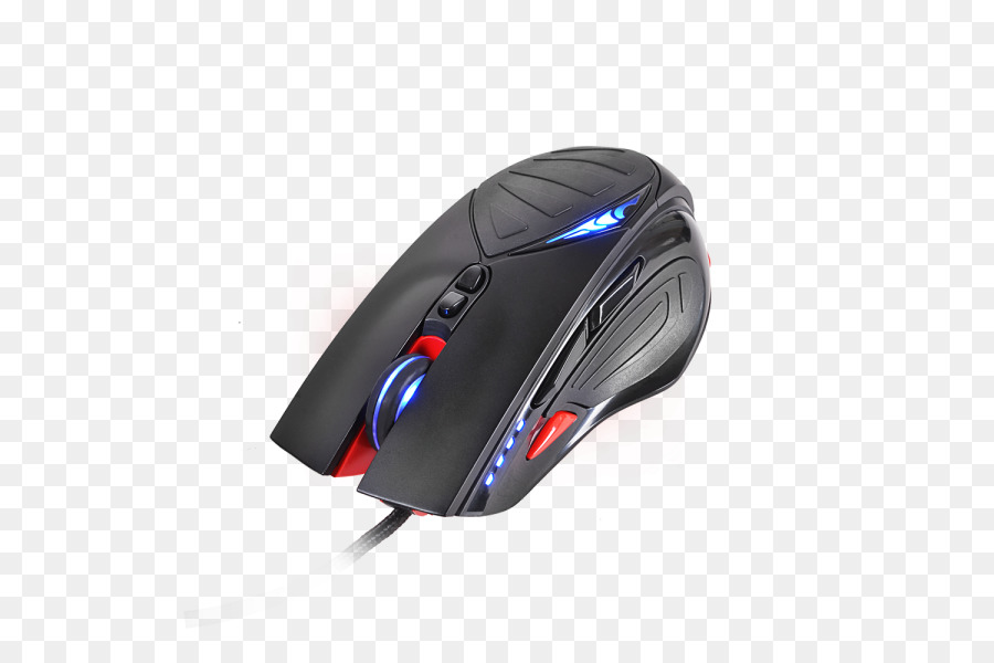 Souris D Ordinateur，Clavier D Ordinateur PNG