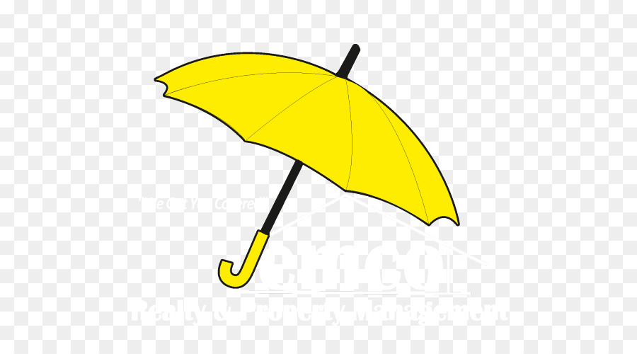 Parapluie，Pluie PNG