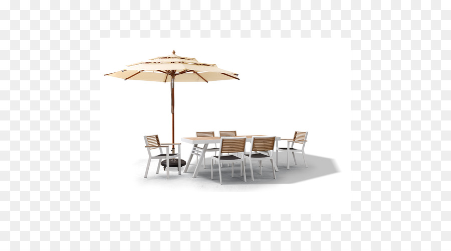 Table，Masque PNG