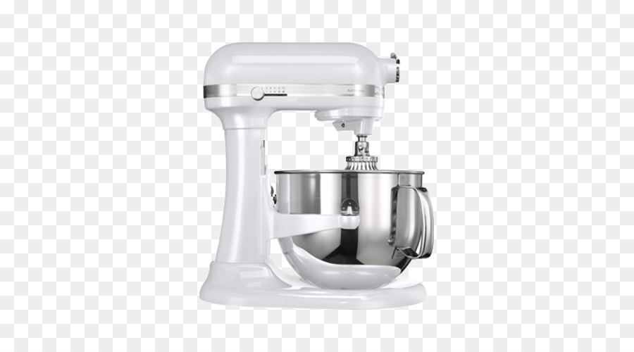 Batteur Sur Socle，Cuisine PNG