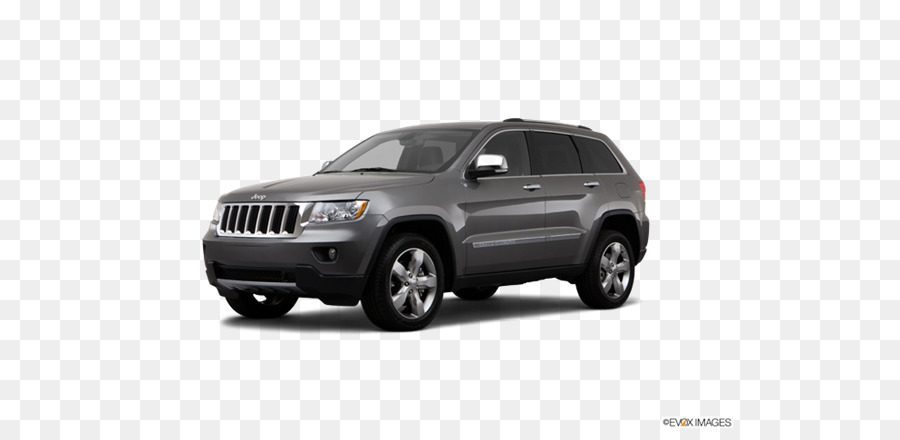 Jeep，Voiture PNG