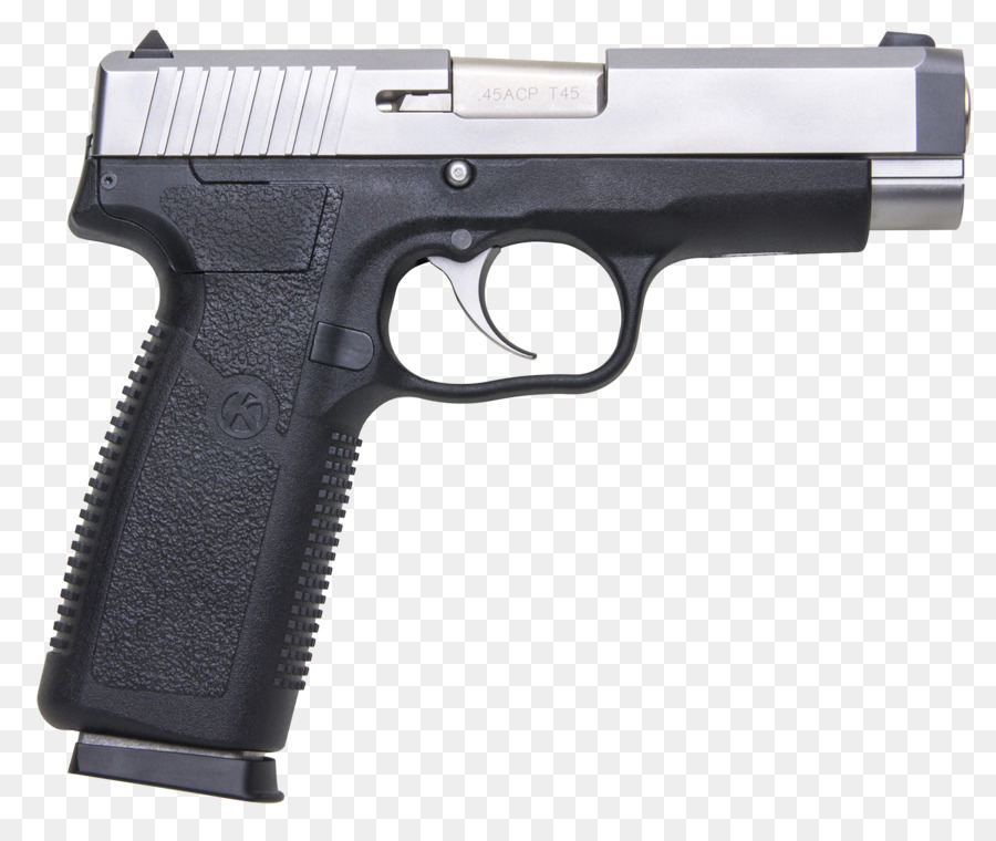 Pistolet，Balles PNG