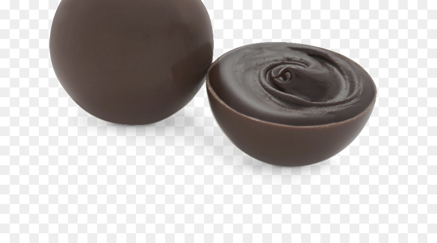 Praline，Chocolat PNG