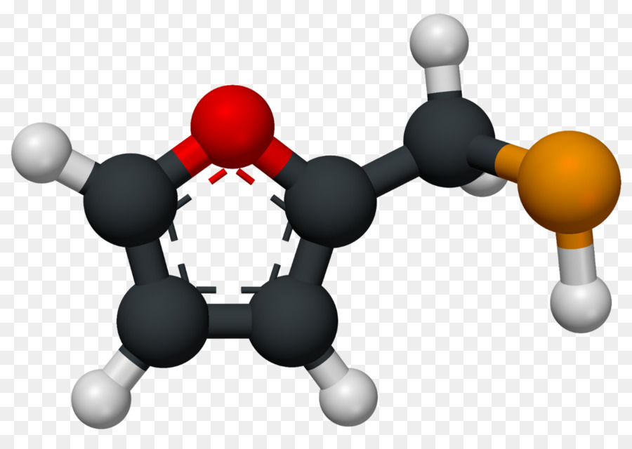 Molécule，Atomes PNG