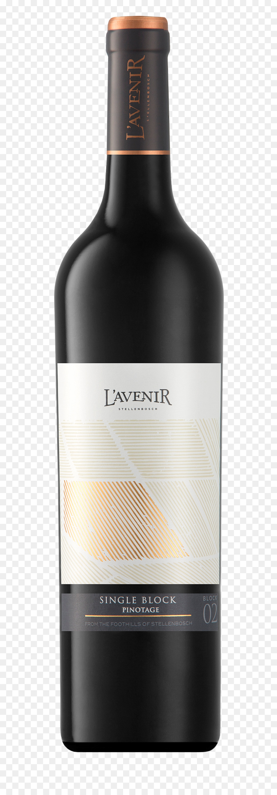 Cabernet Sauvignon，Vin PNG